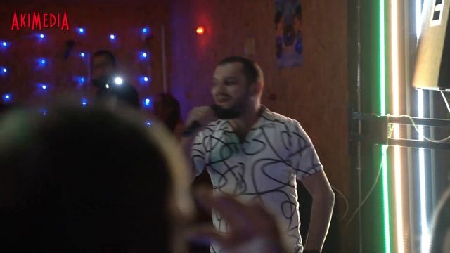 Патимат Расулова и Асадула Бахтанов Приди любимая Новинка 2020 смотреть онлайн