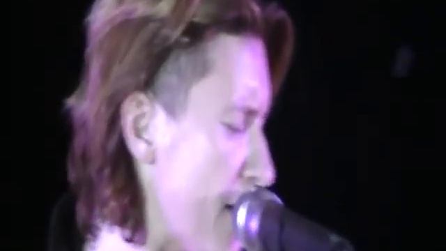 Ночные Cнайперы Лети моя душа Донецк 2011 смотреть онлайн