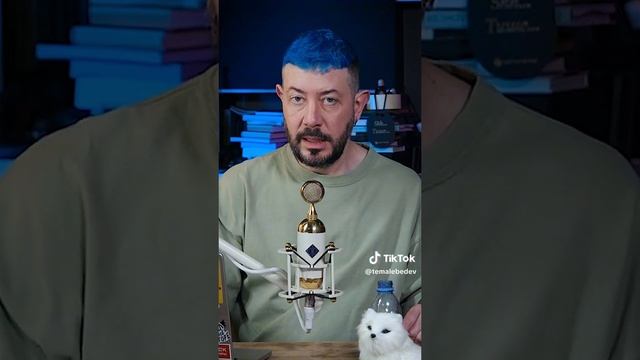 Индекс качества воздуха смотреть онлайн