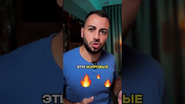 Почему я перестал есть углеводы? Какие плюсы дает низкоуглеводное питание? смотреть онлайн