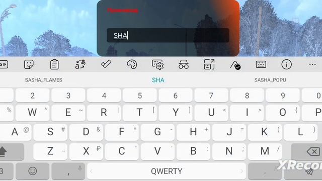 Промокоды на Bleck Russia🇷🇺! смотреть онлайн