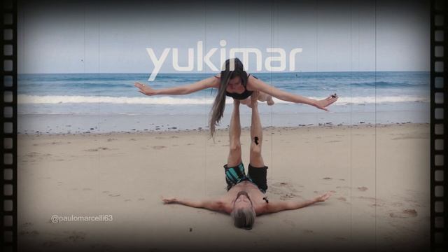 UMA HISTÓRIA PRA TODA VIDA - Relógio do Tempo de Paulo Marcelli смотреть онлайн