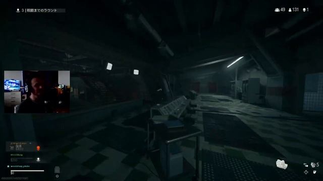 WARZONE - KILO ага?! ROAD 601/1000 смотреть онлайн