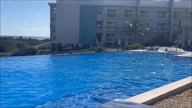 Grand Muthu Cayo Guillermo смотреть онлайн