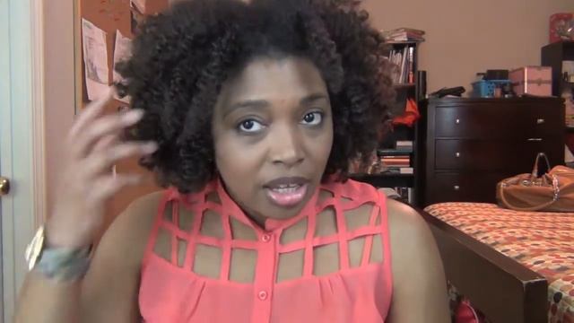 Update, Qhemet Biologics, and Wash N Go Ramblings смотреть онлайн