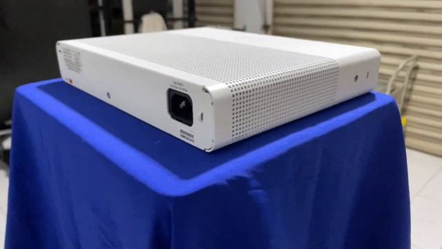 Cisco Catalyst 2960C 8 TC L смотреть онлайн