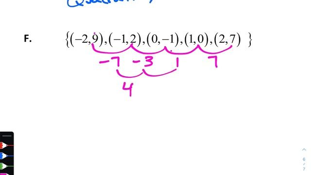 3.5 Notes HA2 смотреть онлайн