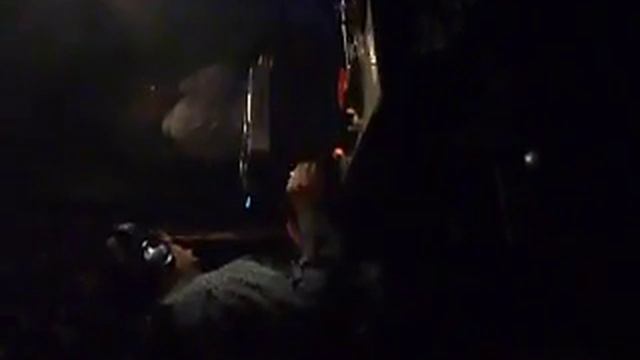 DJ SALVADOR LOPEZ (SHARDEY) CON QUASAR смотреть онлайн