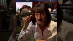 Sudio-я пойду по кабакам #музыка #music #musica #музыка #song #песня #песня #aicover #cover #музыка