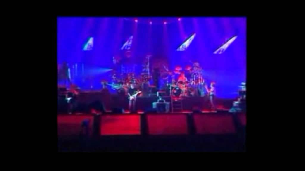 Pink Floyd - Money (Legendado PT) смотреть онлайн