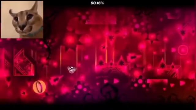 ШОК! ШЛЕПА НАЕЛСЯ ПЕЛЬМЕНИЙ И ПРОШЁЛ СЛАНТЕРХАУС!!!! ЧТО?! смотреть онлайн