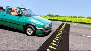 Гонки машинок | Мультфильмы для детей топ 2024