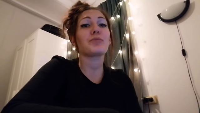 Superstition - Stevie Wonder ( cover by Yulia Ivanova-Djuls) смотреть онлайн