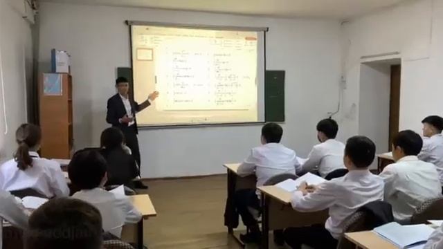 Математика кабинет 104 смотреть онлайн