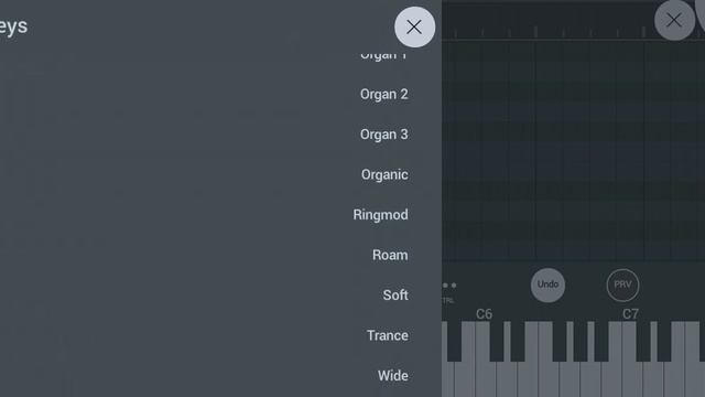 how to. make some trash beat on fl studio mobile (76readvkopjfc) Reamke. tempo bpm 120 смотреть онлайн