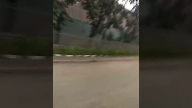 Patna Marathon 2018 21.1km смотреть онлайн