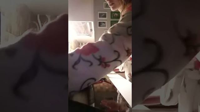 Вкусный завтрак смотреть онлайн