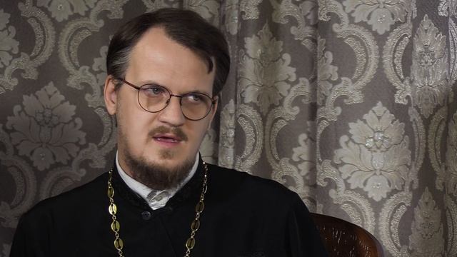 Про100 вопросы #5 (ч2)