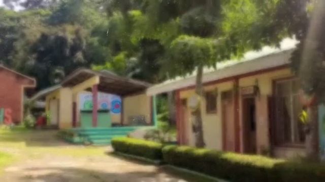 Modular Vs. Face to Face Classes смотреть онлайн