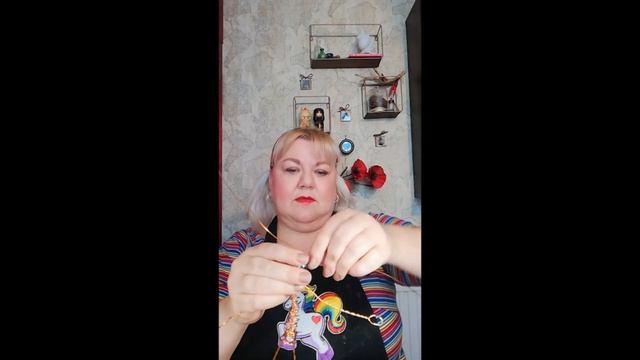 SteamPunk Over Ether – Saturday 02 – Craft Workshops смотреть онлайн