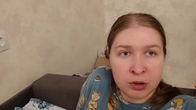 Колено попузырило жёстко! Начинаем потихоньку выходит в общество! смотреть онлайн