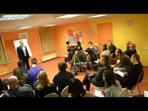 Как запустить чакры где у человека мыслью смотреть онлайн