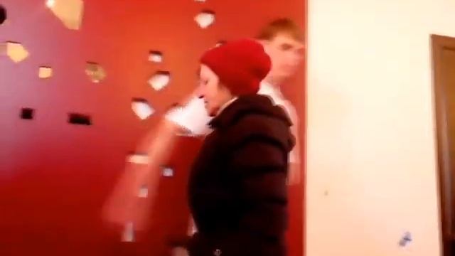 уроки фотографии с бабушкой ларисой смотреть онлайн