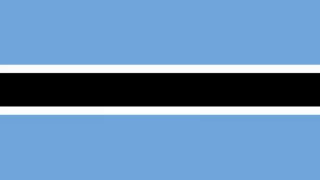 GONG MASTER :Kgotla O Mone - NNA GAKE GO RATE- BOTSWANA MUSIC смотреть онлайн