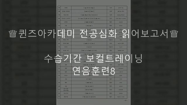 Pro 36 Ph·S☞V⋑Sh·V=M☞D⋑I☞S☞S☞S·S☞Ph·S☞Ph☞P·S☞S·W☞V·T☞K·C☞G·V 6 V·T 2 смотреть онлайн