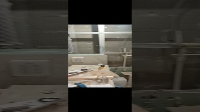 Отделка санузла, стены, плитка, душевой поддон, сантехника с Бога Бога!