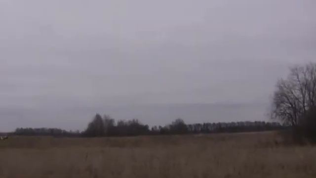 Сигма 4 ВПП Шевлино (Пятница).mpg смотреть онлайн