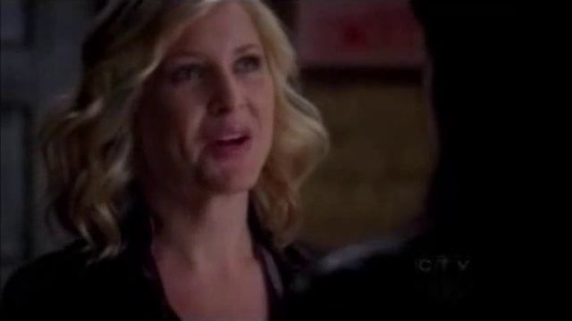 When Calliope and Arizona смотреть онлайн