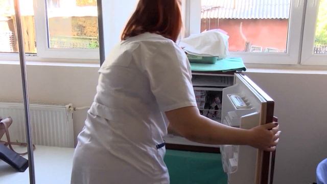 U Kragujevac stigla HPV vakcina смотреть онлайн
