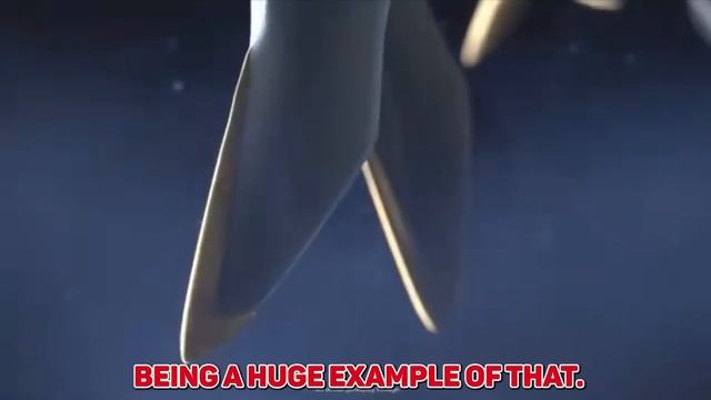 Pokémon Remakes just changed FOREVER, here's why смотреть онлайн