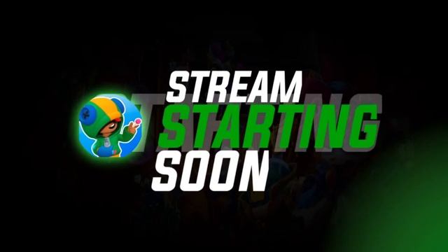 Starting the Easy Demon Roulette on Geometry Dash + Ask me anything Ft. @F-777 смотреть онлайн