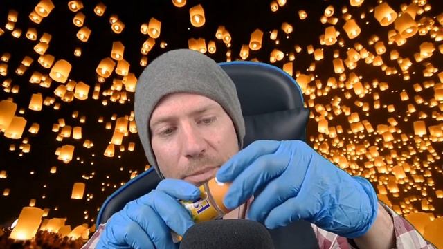 Asmr ohne Stress 🥰 смотреть онлайн