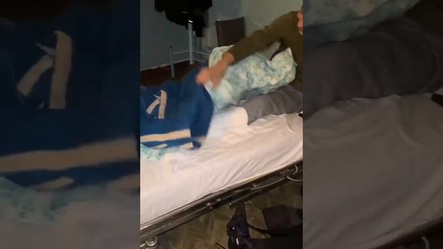 ‘Пацаны, просьба. Кто будет в Курской области, найдите ногу’ – ВСУшники радуются