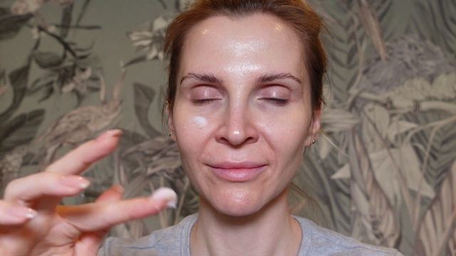 Must Have Edition by ESSENS Beauty - Bedtime routine смотреть онлайн
