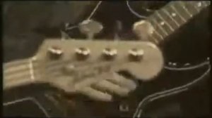 Группа "Яма" - Кто будет первый за тобой?