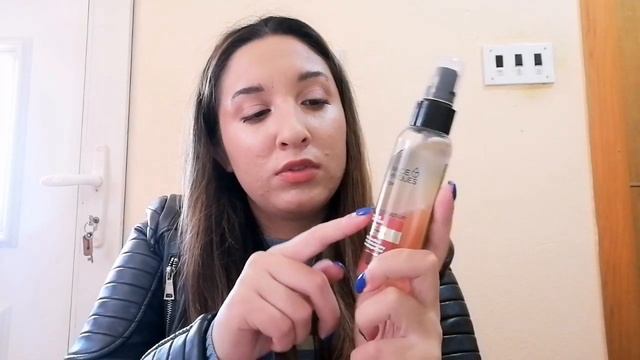 Avon Haul 💸+ prelistavanje kataloga 💚 смотреть онлайн