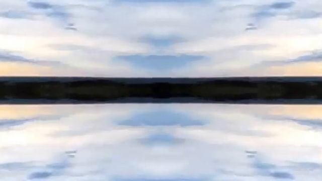 Horses in the sky Angel Rada смотреть онлайн