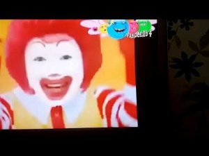 Взлом канала карусель! ШОК😱