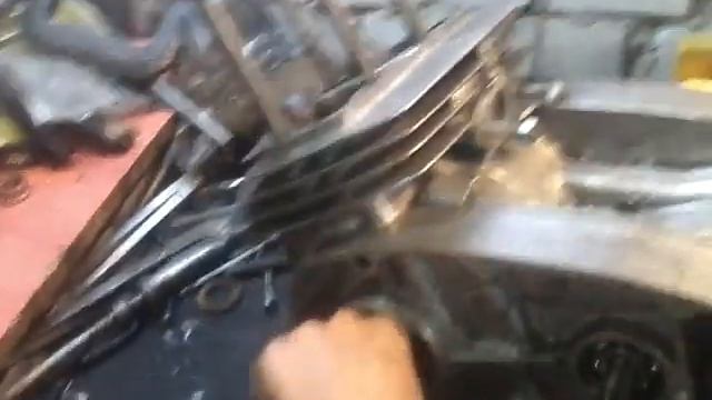 как я разыграл друга)) смотреть онлайн