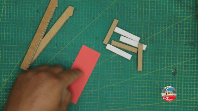 School Science Projects | Inclined Plane | Slide смотреть онлайн