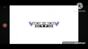 klasky csupo g major  колекция (X-120) + версии v2