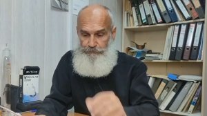 Идеальный рацион для здоровья и долголетия