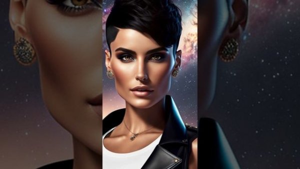 A-Razumovsky - Ревную