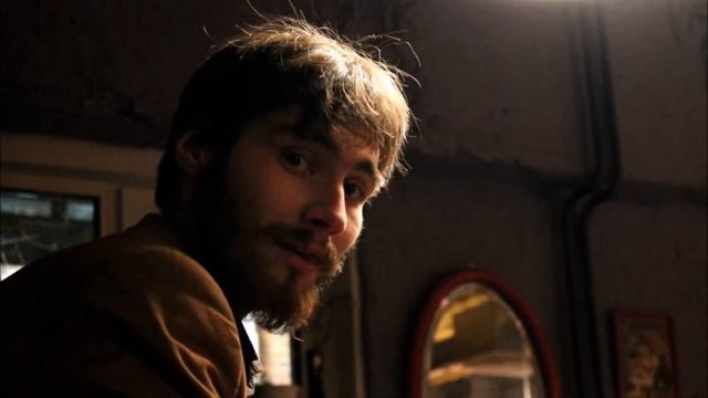 "нанотехнологии" андрей гоголев смотреть онлайн