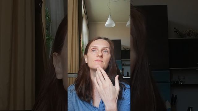 Юлия Ланг Вечерний Круг смотреть онлайн