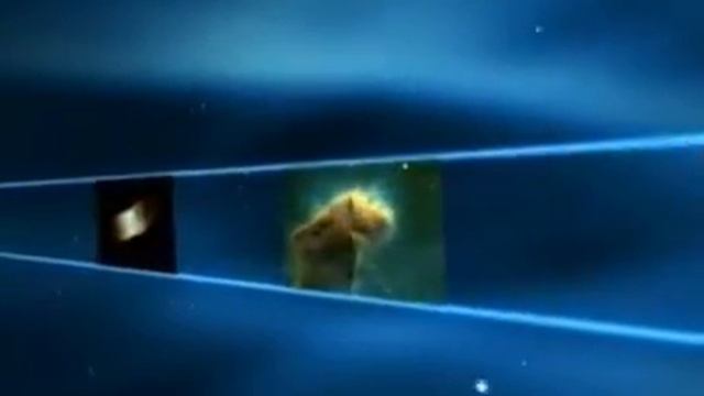 creation смотреть онлайн